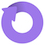 Get Leads Agency